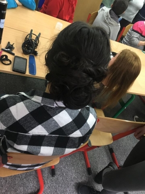 Szkolenie i warsztaty fryzjerskie 2019._7