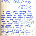 1975-1976(25).jpg