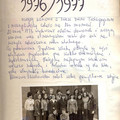 1976-1977(16).jpg