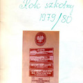 1979-1980(01).jpg