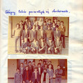 1979-1980(04).jpg