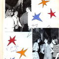 1980-1981(08).jpg