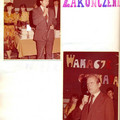 1980-1981(15).jpg