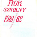 1981-1982(01).jpg