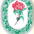 1985-1986(10).jpg