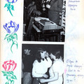 1985-1986(23).jpg
