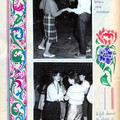 1985-1986(24).jpg