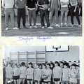 1986-1987(15).jpg