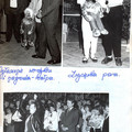 1987-1988(17).jpg