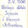 1987-1988(22).jpg