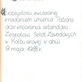 1987-1988(55).jpg