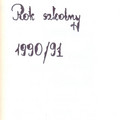 1990-1991(01).jpg