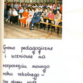 1990-1991(03).jpg