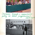 1990-1991(18).jpg