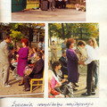 1991-1992(04).jpg