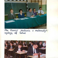 1992-1993(06).jpg
