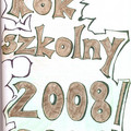 2008-2009(01).jpg