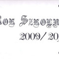 2009-2010(01).jpg
