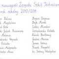 2010-2011(04).jpg
