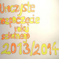 2013-2014(01).jpg