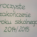 2014-2015(77).jpg
