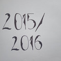 2015_2016(01).jpg