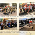 2018-2019(06).jpg
