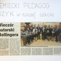 2018-2019(11).jpg