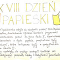 2018-2019(19).jpg