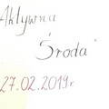 2018-2019(38).jpg