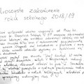 2018-2019(52).jpg