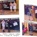 2019-2020(06).jpg