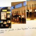 2019-2020(08).jpg