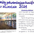 2020-2021(28).jpg