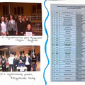 2021-2022(06).jpg