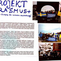 2021-2022(12).jpg