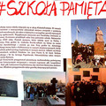 2021-2022(13).jpg