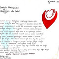 2021-2022(16).jpg