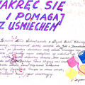 2021-2022(18).jpg