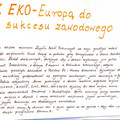 2021-2022(24).jpg