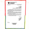 2021-2022(27).jpg