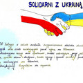 2021-2022(28).jpg