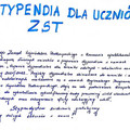 2021-2022(30).jpg