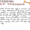 2021-2022(34).jpg