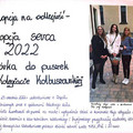 2022-2023(05).jpg