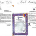 2022-2023(36).jpg