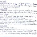 2022-2023(46).jpg