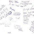 2022-2023(72).jpg