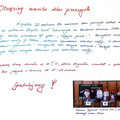 2022-2023(06).jpg