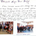 2022-2023(11).jpg